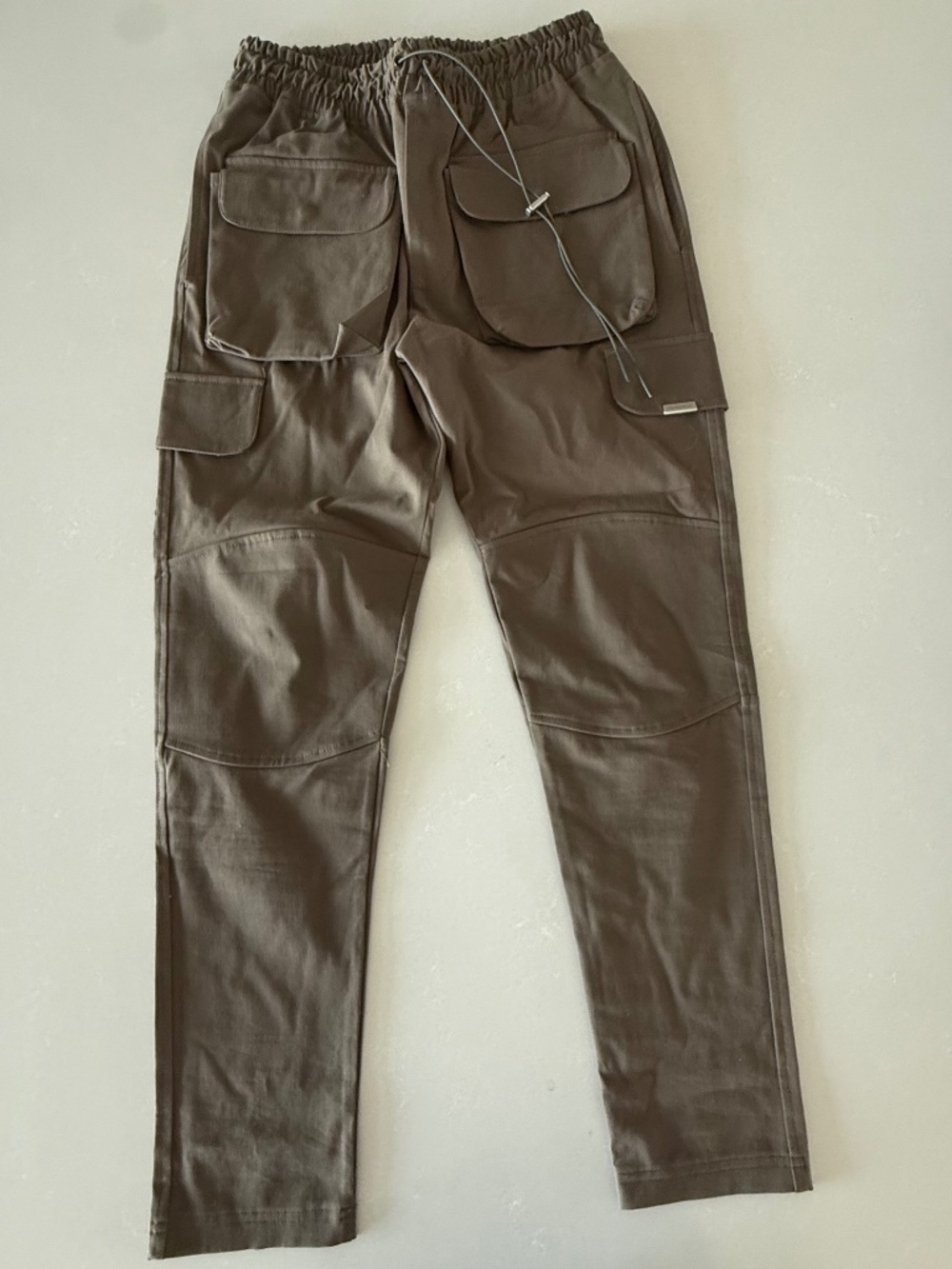 Represent Cargo Pants (Men's L)